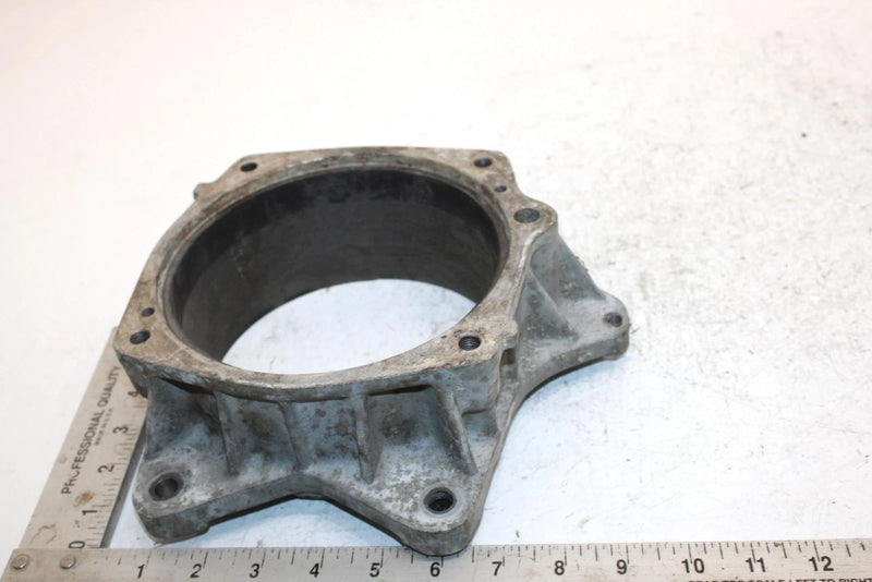 2002 Yamaha Waverunner Xlt800 Oem Impellar Housing 66V-51312-01-94 JY25