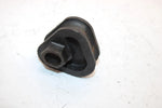 97 Arctic Cat Zr 440 Oem Left Rear Spring Adjuster 1604-205 Q1402