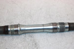 2003 Kawasaki Prairie 650 Oem Rear Axle 41068-1453 AK26