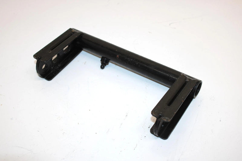 01 Polaris Sks 700 Oem Rear Pivot Arm 1541241-067 SP105