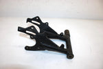 09 Can-am Ds90 Oem Rear Swingarm V52370DGF000 V52370DGF110 AB3