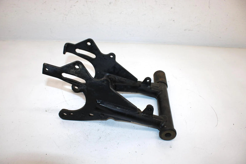 09 Can-am Ds90 Oem Rear Swingarm V52370DGF000 V52370DGF110 AB3