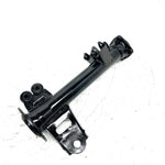 88-93 Kawasaki Bayou 220 OEM Right Axle Housing (Long) 31064-1089 AK33