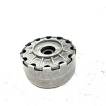 84-87 Suzuki Quadrunner 185 OEM Clutch Housing/Plates 21221-24303 AS0