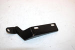 96 Arctic Cat Zrt 600 Oem Left Hood Hinge 0716-245 Q2185