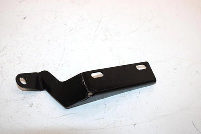 96 Arctic Cat Zrt 600 Oem Left Hood Hinge 0716-245 Q2185