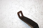 1990 Polaris Trail Boss 350l 4x4 Oem Muffler Shield Bracket 5222549 AP142