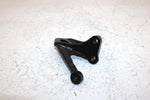 2004 Yamaha  Bruin 350 Oem Hitch Mount 5ND-F8488-20-00 AY24