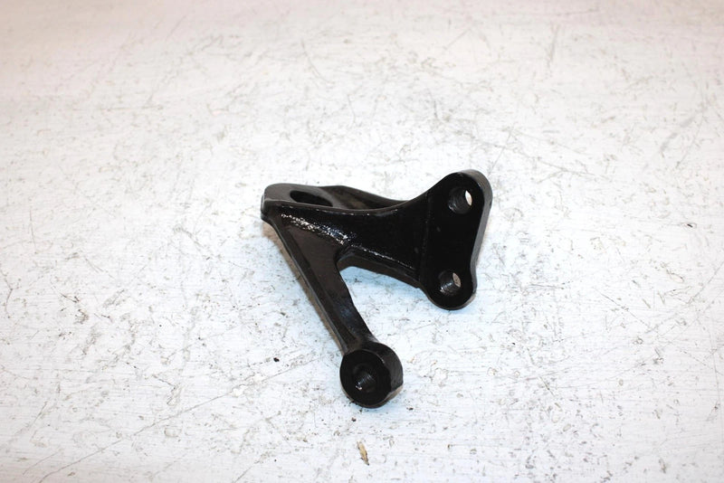 2004 Yamaha  Bruin 350 Oem Hitch Mount 5ND-F8488-20-00 AY24