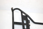 14 Can-am Outlander Max 400 Efi Oem Front Rack 705002616 AB6