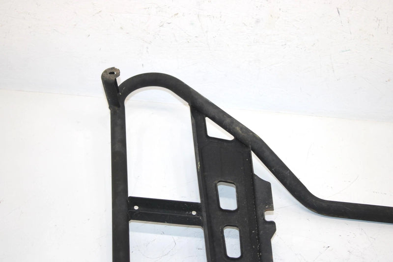 14 Can-am Outlander Max 400 Efi Oem Front Rack 705002616 AB6
