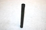 03 Yamaha  Kodiak 450 Awd Oem Engine Mount Spacer  5GH-15317-00-00 AY44