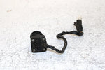 2000 Kawasaki Prairie 300 Oem Ignition Key Switch 27005-1229 AK31.1