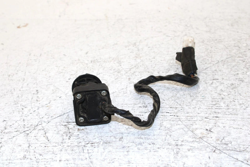 2000 Kawasaki Prairie 300 Oem Ignition Key Switch 27005-1229 AK31.1
