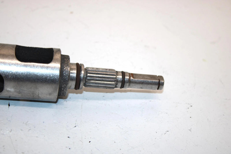 08 Polaris Ranger 700 4x4 Efi Oem Shift Drum 3234212 XP1