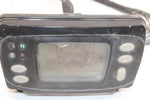 2006 Honda Trx 500 Fea Oem Speedometer 37200-HP0-A71 AH14