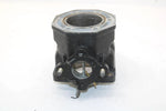 1990 Arctic Cat Prowler OEM Cylinder 3003-642 SA109