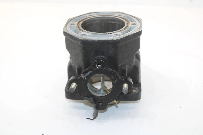 1990 Arctic Cat Prowler OEM Cylinder 3003-642 SA109