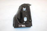 97 Ski-doo Mxz 440 Fan Oem Cylinder Cowl (Exhaust Side) 420810762 SSS