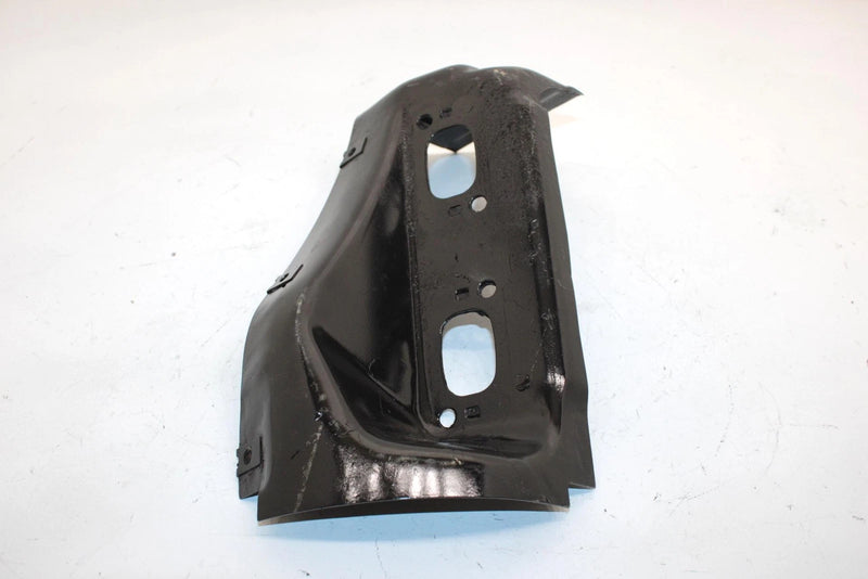 97 Ski-doo Mxz 440 Fan Oem Cylinder Cowl (Exhaust Side) 420810762 SSS