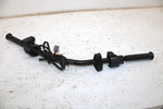 1997 Ski-doo Mxz 440f Oem Handlebar Assembly 506125900 SS90