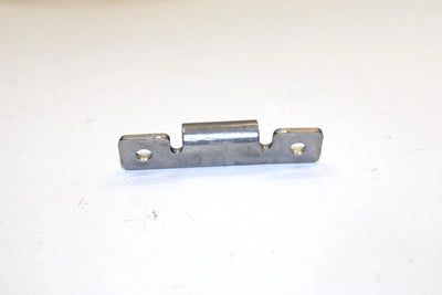 1997 Arctic Cat Daytona 770 Oem Seat Catch 0673-668 JA3