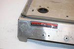 03 Polaris Supersport Edge Oem Rear Tunnel Edge 1013817-309 SP131