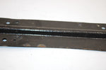 95 Yamaha Vmax 600 Oem Gas Tank Bracket 89A-21911-10-00 89A-21911-20-00 SYS