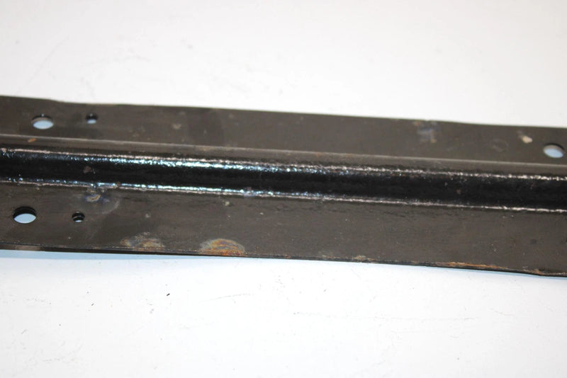 95 Yamaha Vmax 600 Oem Gas Tank Bracket 89A-21911-10-00 89A-21911-20-00 SYS