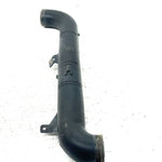 20-22 Can-Am Defender HD10 OEM Front Clutch Air Duct Tube 706600326 XB0.2