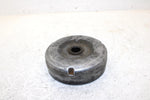 06 Honda Trx 400 Faa Fourtrax Rancher At Oem Rear Brake Drum 43620-HN0-A00 AH55