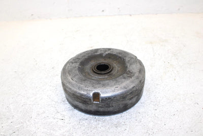 06 Honda Trx 400 Faa Fourtrax Rancher At Oem Rear Brake Drum 43620-HN0-A00 AH55