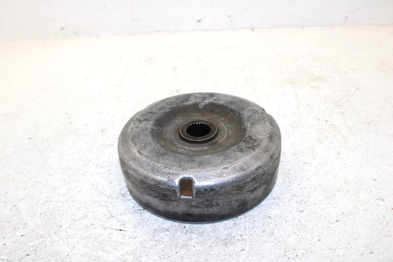 06 Honda Trx 400 Faa Fourtrax Rancher At Oem Rear Brake Drum 43620-HN0-A00 AH55