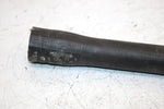 05 Polaris Rmk 800 Oem Coolant Hose Front Exchanger/Bottle 5412341 SP10