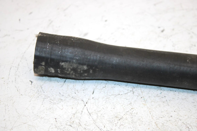 05 Polaris Rmk 800 Oem Coolant Hose Front Exchanger/Bottle 5412341 SP10