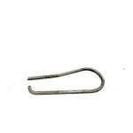 1996 Sea-Doo SPX OEM Seat Latch Spring 269700017 Q6817