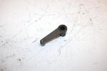 2002 Honda Foreman Es Oem Clutch Engagement Lever 22810-HM7-700 AH34