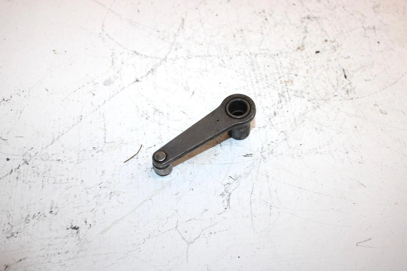 2002 Honda Foreman Es Oem Clutch Engagement Lever 22810-HM7-700 AH34