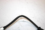 07 Arctic Cat M1100 Efi 153 Oem Ignition Coil 3007-548 SA308