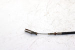 2003 Suzuki Ltf500f Oem Rear Brake Cable 58810-03G01 AS27
