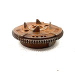 1997 Polaris Xplorer 500 OEM Flywheel Rotor 3086857 AP230