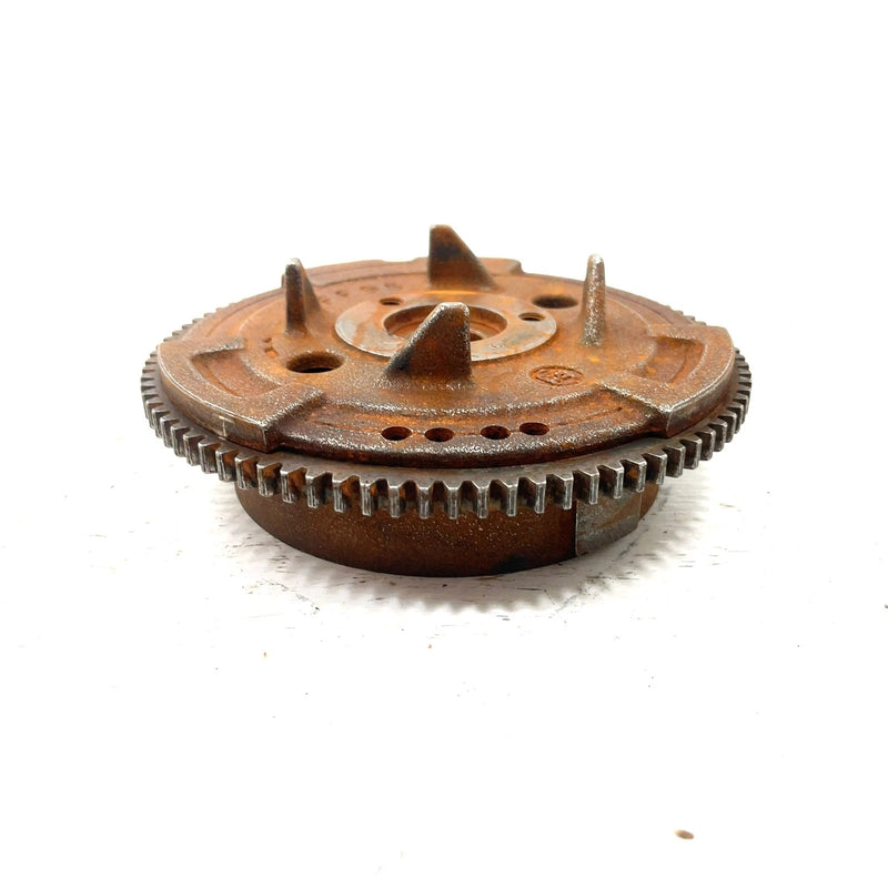 1997 Polaris Xplorer 500 OEM Flywheel Rotor 3086857 AP230