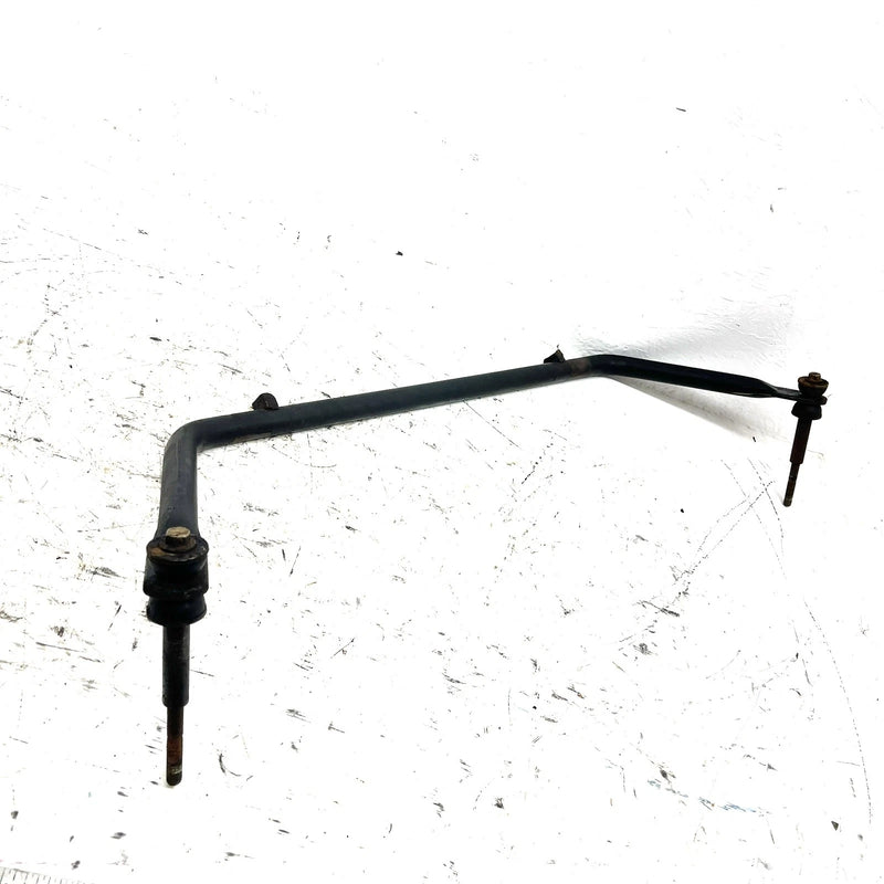 14-15 Arctic Cat Prowler HDX 500 OEM Swaybar 0504-634 XA2.2