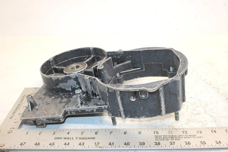 1995 Arctic Cat Z 440 Oem Cooling Fan Case 3003-383 SA13