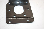 97 Polaris Xcr 600 Se Oem LH,RH Rear Suspension Pad 5241269-067 SP18