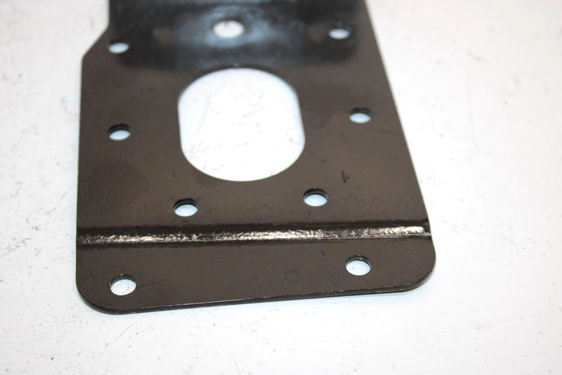 97 Polaris Xcr 600 Se Oem LH,RH Rear Suspension Pad 5241269-067 SP18