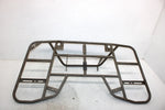 2003 Kawasaki Prairie 650 Oem Rear Rack 53029-1244-UF AK26