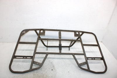 2003 Kawasaki Prairie 650 Oem Rear Rack 53029-1244-UF AK26