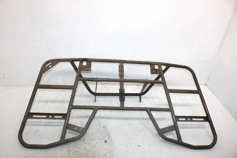 2003 Kawasaki Prairie 650 Oem Rear Rack 53029-1244-UF AK26