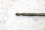1980 Yamaha Enticer 340 Deluxe Oem Steering Relay Rod 87F-23821-00-00 SY129